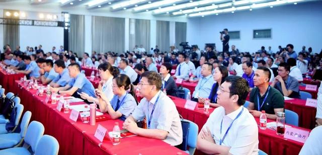 雪亮工程政法展