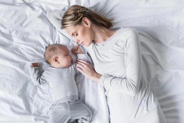 人生实苦，而孩子是糖