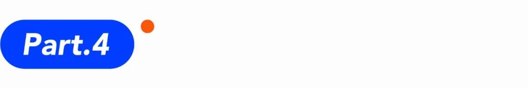 珠三角成本50元，拉到美国卖2000元。去华南工厂淘金 | 深氪·华南