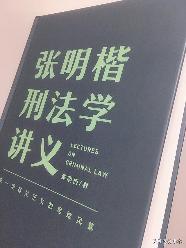 想让孩子成为有主见、会思考的人？作为大人的我们，先做到吧