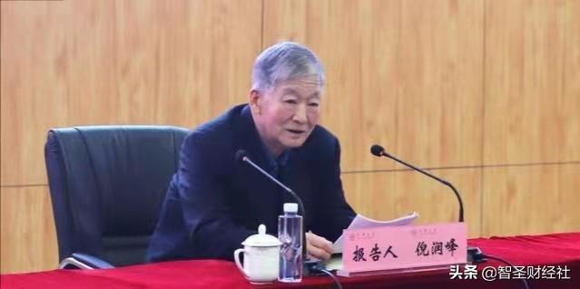 四川长虹，被谁耽误了20年？