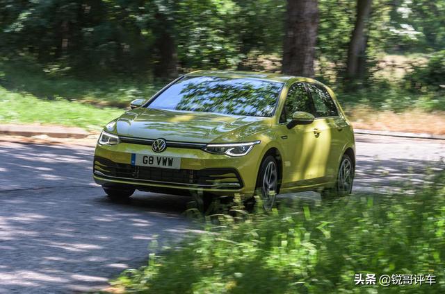 特斯拉在欧洲也卖疯，标致两车上榜，欧洲9月份这些车卖得最好