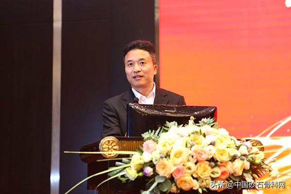 郑州一帆机械设备有限公司制砂机