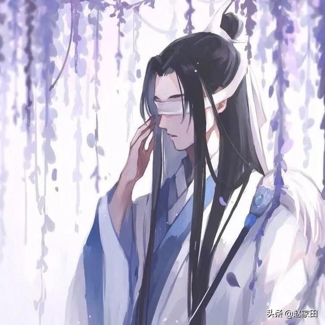 天纵鬼才txt(天降鬼才txt全集下载)