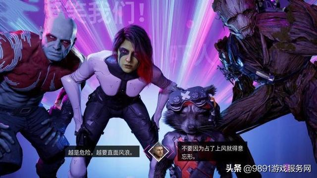Steam热榜：《帝国时代4》夺冠！古汉语太鬼畜，玩家听不懂母语了