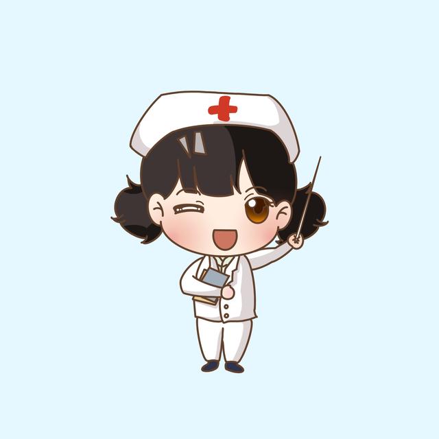 人流后同房了怎么办