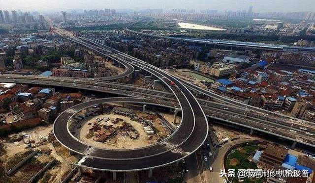 包含圆锥了能直接进制砂机吗的词条