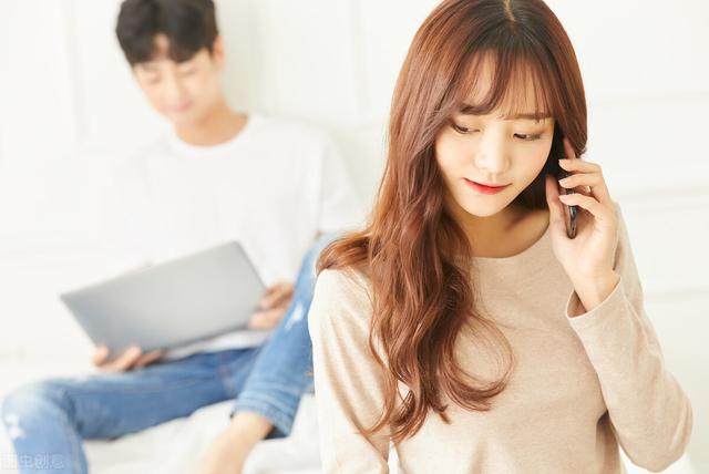 两性关系：和女生微信聊天的3个技巧