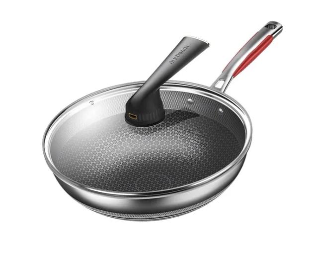 洗碗机的工作原理是什么（新买的洗碗机居然洗不了碗）