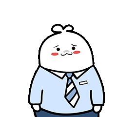 四岁宝宝肚子上有白点像鸡皮肤
