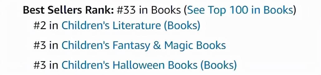 一本拿奖拿到手软的绘本，完美地讲述了友情、勇气和智慧