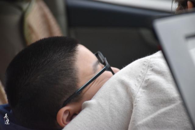 孩子从出生进入倒计时，为这位伟大的母亲点赞