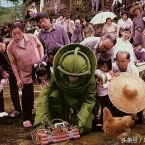 竖勾横