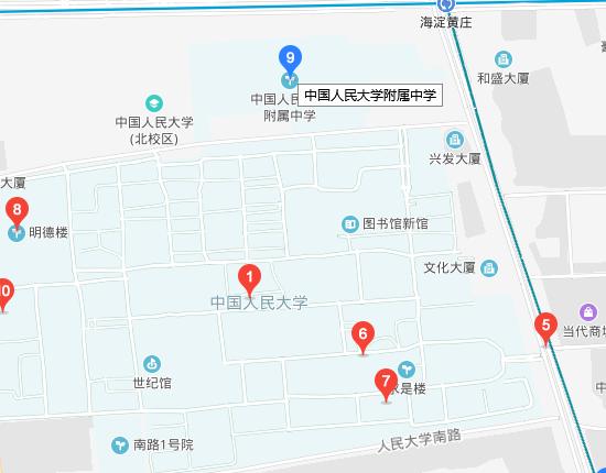好牛168好不好 好牛168好不好