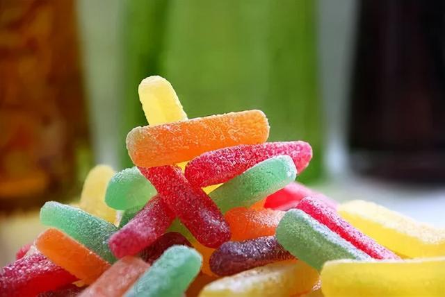 吃糖如何抑制我们的免疫系统？