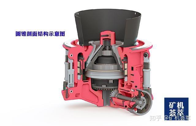 美卓河沙洗砂机视频