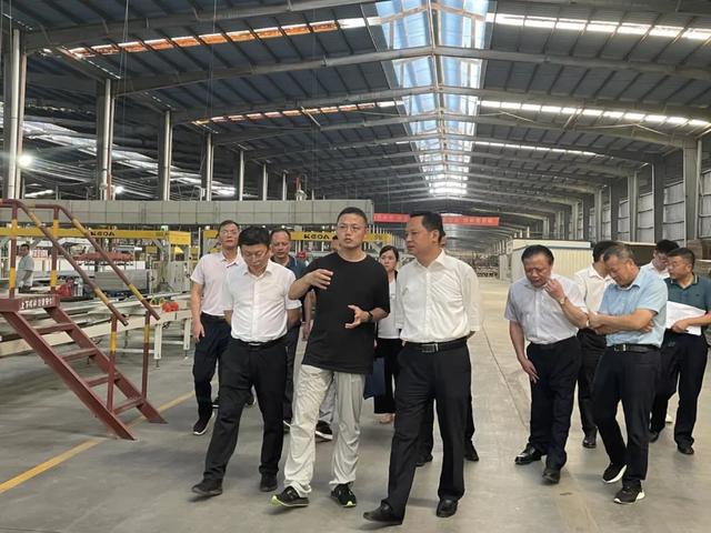 高安“陶二代”集体接班！全国大量陶瓷企业面临“接班”难题