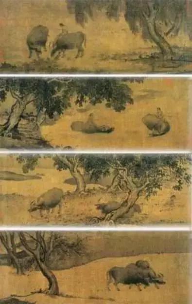德宏立轴式制砂机现货供应