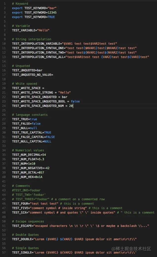 38、VS code必备前端插件