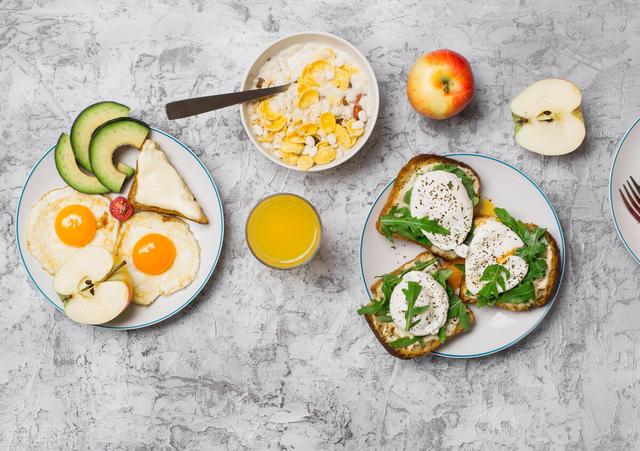 如何养精（男人养精的最好方法）