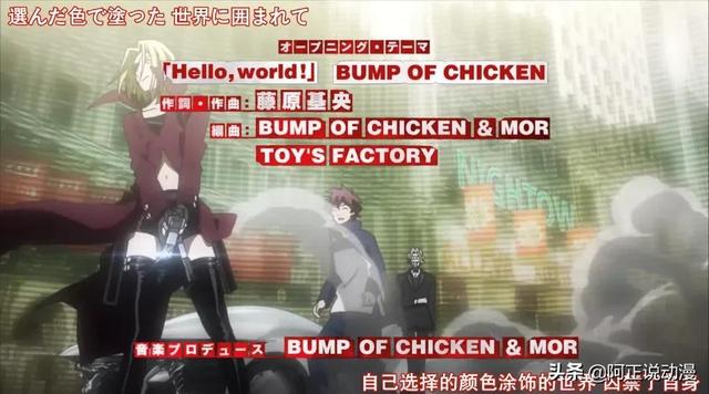 怎么能让斗鸡皮肤变硬