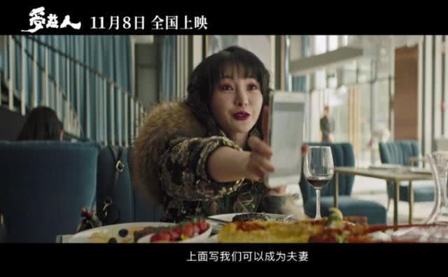 陶瓷过滤机炸裂怎么处理