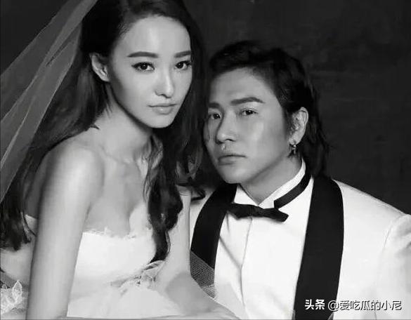 全紅嬋全運會奪金後 為何會如此激動呢 陳芋汐一語道出真相 Kks資訊網