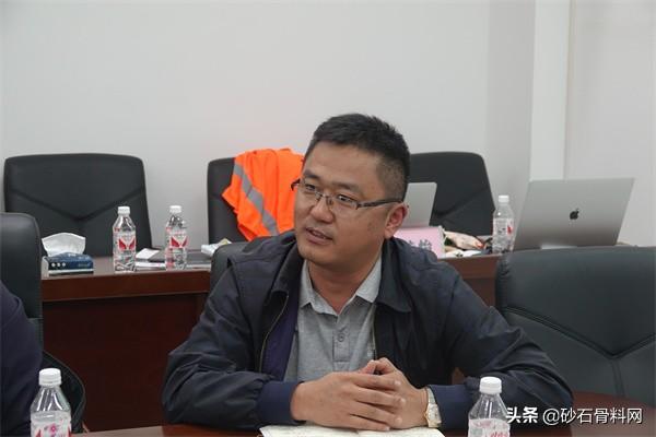 宝鸡砂石场制砂机厂商
