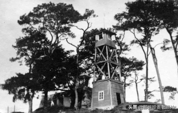 仓山展进路改造工程