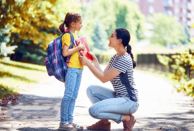 无知粗暴而令孩子出现抑郁症！家长如何应对这个问题？