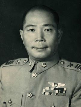 10月28日出生的名人伟人大全 今日热点