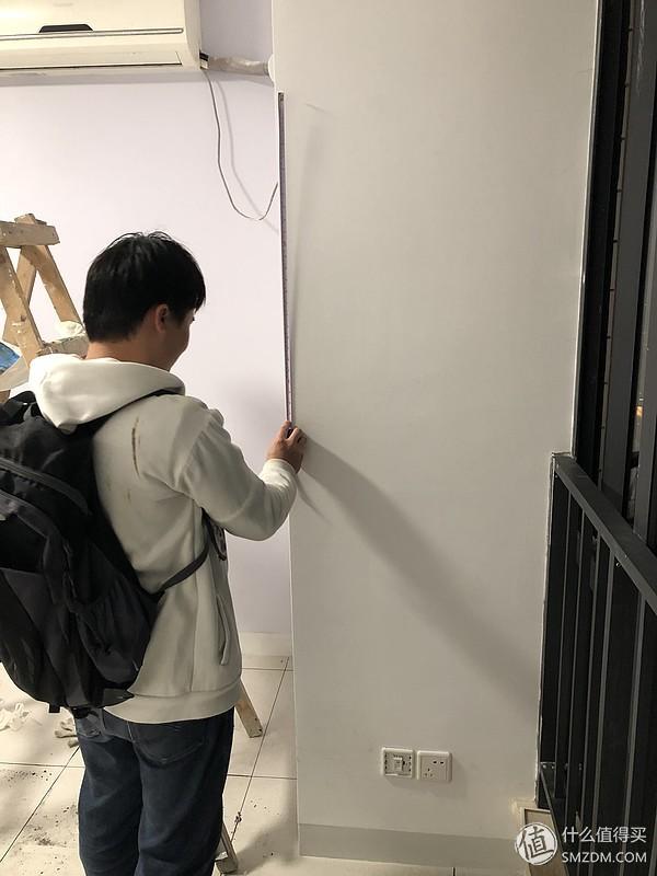 电加热挤出过滤机PVc