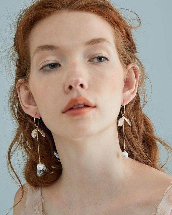 雏菊的天空身体乳祛痘