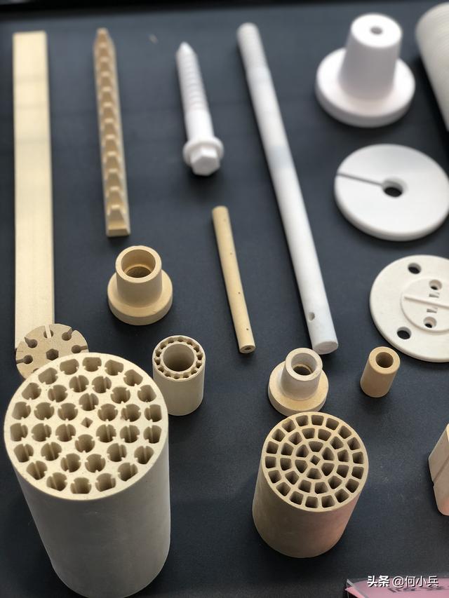 江苏宜兴国际工程机械展