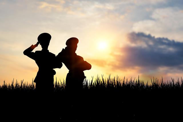 当孩子再问为什么要读书时，这几个回答一定让他心服口服