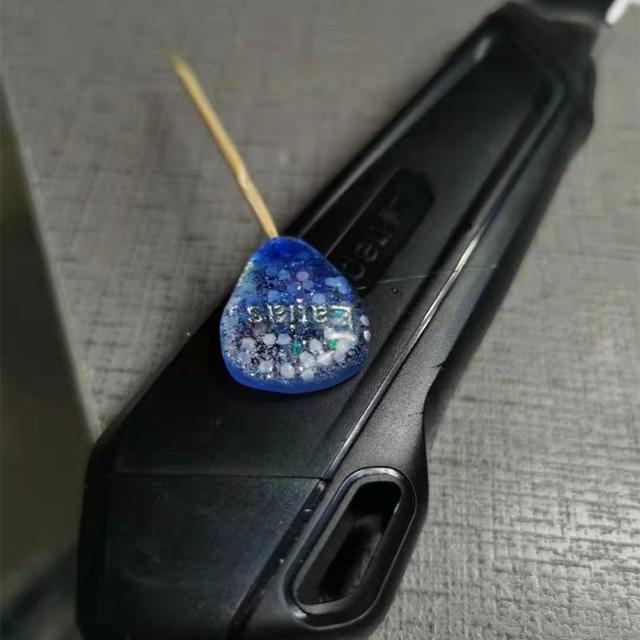 我和我的萬元塞們——近兩年玩過的萬元塞分享