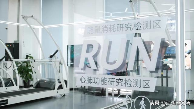 华为血压智能手表Watch D真的有用吗？一名心脏病患者亲口告诉你