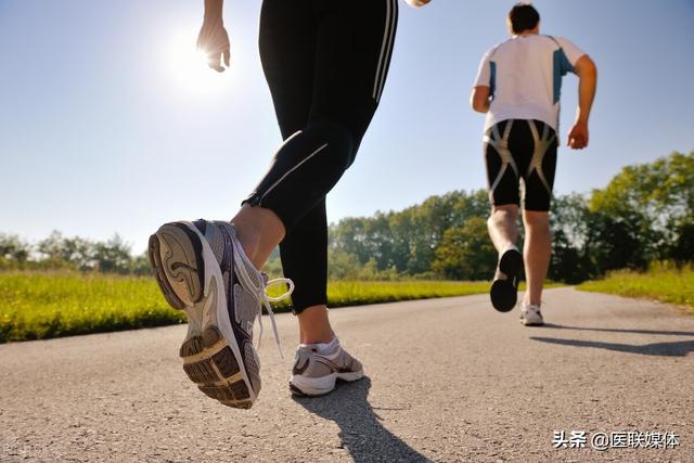 心梗在夏季会高发？若想预防，做好5点保护心血管健康