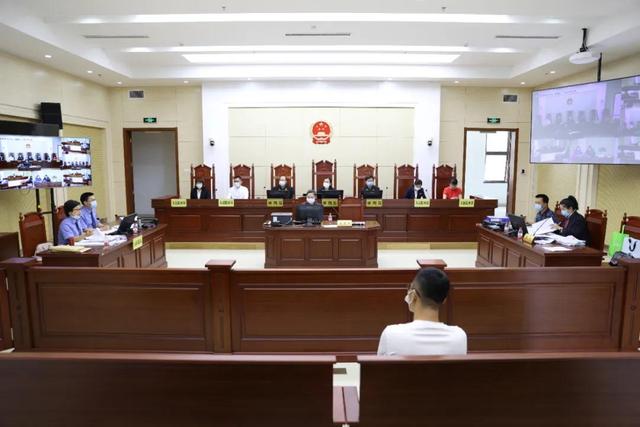 呼和浩特水洗轮洗砂机效果如何