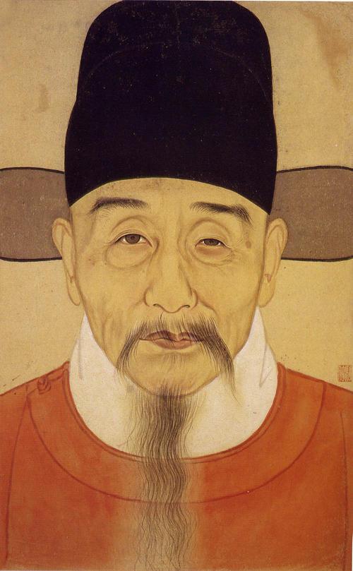 万历执政前二十年无事，因为前十年有张居正，后十年有申时行