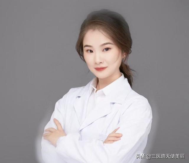 为什么很多人都说经常生病的人 寿命会更长 是真的吗 医生来解读真伪