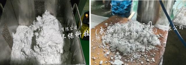 湖北自动排渣过滤机
