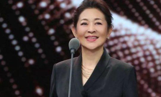 宋丹丹倪萍什么误会（宋丹丹和倪萍断交的原因）