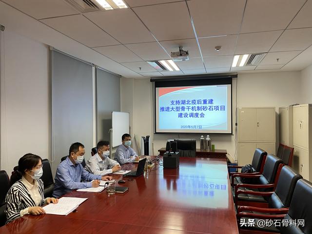 神农架制砂机电话