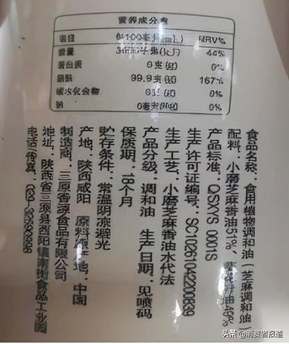 陕西立式压滤机招标