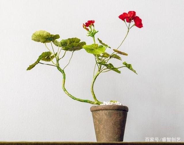 展兰装潢工程