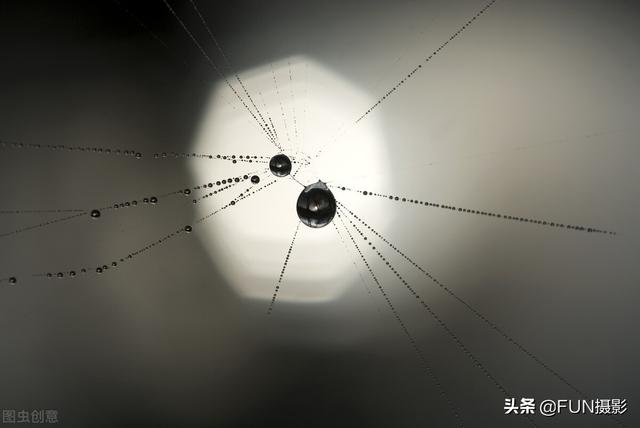 15个手机摄影技巧，带你玩转<a href=https://maguai.com/list/256-0-0.html target=_blank class=infotextkey><a href=https://maguai.com/list/256-0-0.html target=_blank class=infotextkey>朋友圈</a></a>，旅拍手机摄影攻略