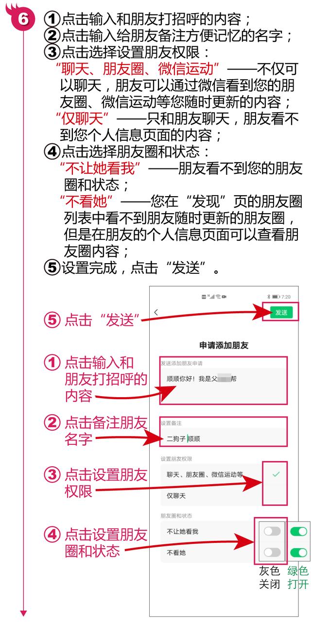 [微信皮卡丘修改微信运动步数]，打电话怎样让对方加微信
