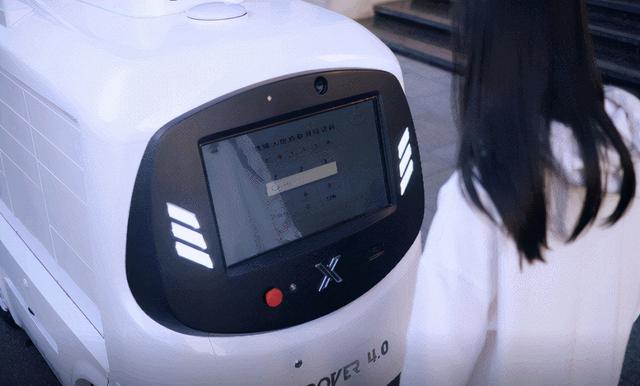 快递已埋伏好，尾款一付睁眼就到，揭秘“不容反悔”的快递速度