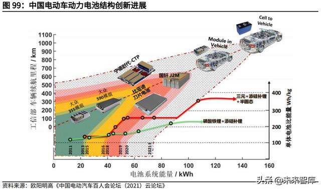 马鞍山真空式过滤机厂家